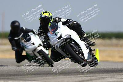 media/May-26-2025-Lets Ride (Mon) [[3bf1de1d65]]/A Group/10am (Sweeper)/